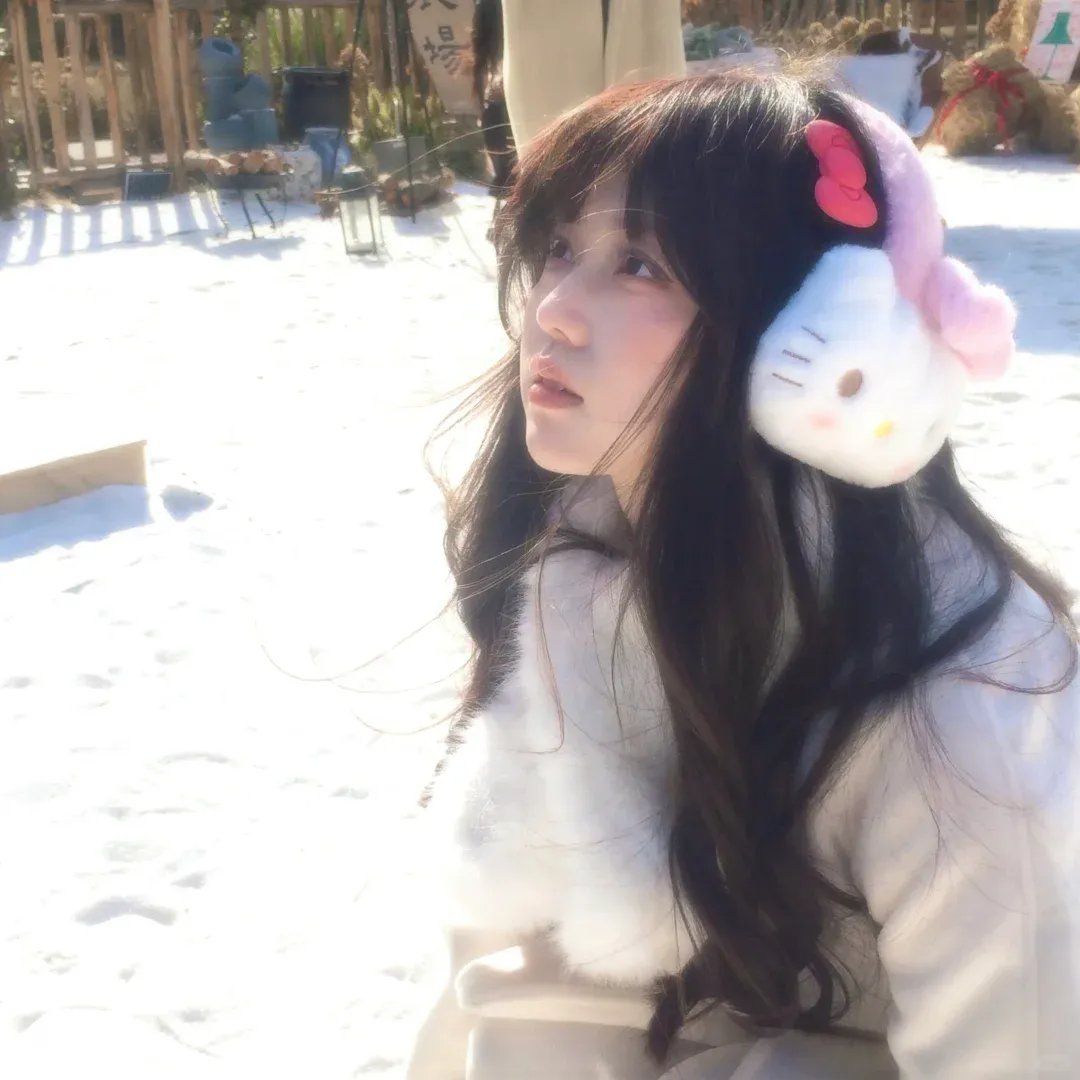 被遗忘的新娘