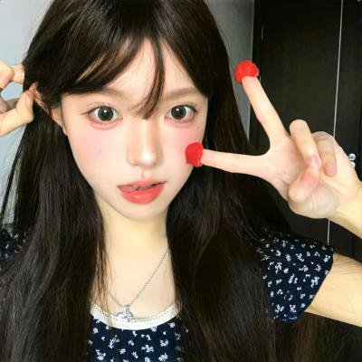 孩子你在哪里