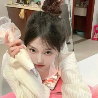 荒唐娘子军