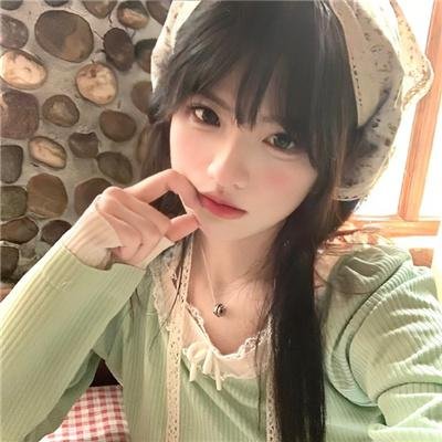 爱比死更冷