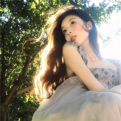 魔鬼的眼