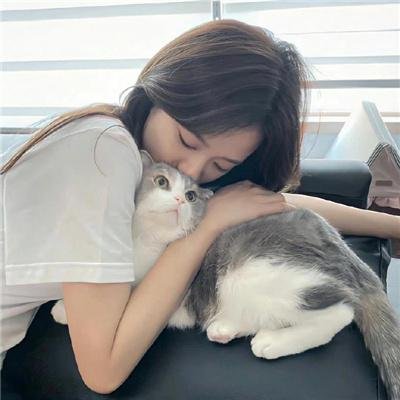 禁忌童话